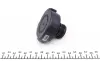 Кришка, система охолодження MAHLE CRB 22 000P (фото 1)