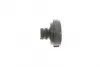 Кришка, система охолодження MAHLE CRB 22 000S (фото 2)