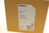 Бачок розширювальний MAHLE CRT 10 000S (фото 8)