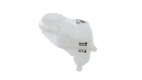 Бачок расширительный MAHLE CRT 105 000S
