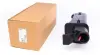 Бачок розширювальний MAHLE CRT 115 000S (фото 1)