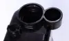 Бачок розширювальний MAHLE CRT 115 000S (фото 2)