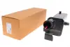 Бачок розширювальний MAHLE CRT 116 000S (фото 1)