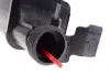 Бачок розширювальний MAHLE CRT 116 000S (фото 2)