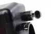 Бачок розширювальний MAHLE CRT 116 000S (фото 3)