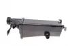 Бачок розширювальний MAHLE CRT 116 000S (фото 5)