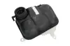 Бачок розширювальний MAHLE CRT 120 000S (фото 1)