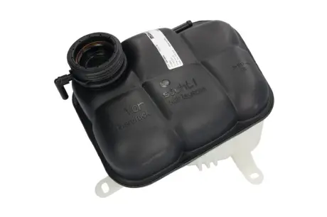 Бачок розширювальний MAHLE CRT 120 000S