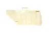 Бачок розширювальний MAHLE CRT 124 000S (фото 3)
