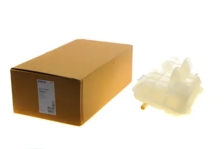 Бачок розширювальний MAHLE CRT 124 000S