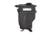 Бачок розширювальний MAHLE CRT125000S (фото 1)