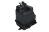 Бачок розширювальний MAHLE CRT125000S (фото 2)