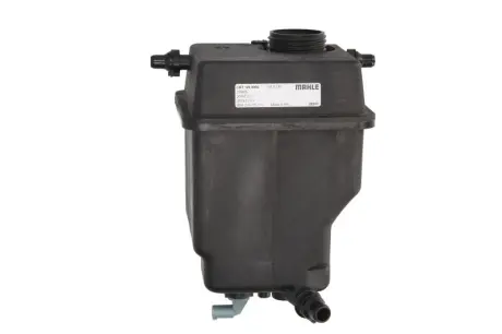 Бачок расширительный MAHLE CRT125000S