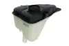 Бачок розширювальний MAHLE CRT 126 000S (фото 1)