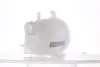 Бачок розширювальний MAHLE CRT 132 000S (фото 2)