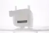 Бачок розширювальний MAHLE CRT 132 000S (фото 3)