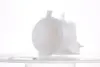 Бачок розширювальний MAHLE CRT 132 000S (фото 6)