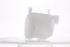 Бачок розширювальний MAHLE CRT 132 000S (фото 7)
