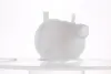 Бачок розширювальний MAHLE CRT 132 000S (фото 8)