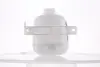 Бачок розширювальний MAHLE CRT 132 000S (фото 9)