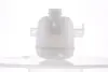 Бачок розширювальний MAHLE CRT 132 000S (фото 10)
