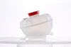 Бачок розширювальний MAHLE CRT136000S (фото 7)