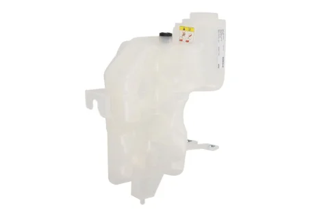 Бачок розширювальний MAHLE CRT148000S