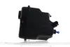 Бачок розширювальний MAHLE CRT 170 000S (фото 3)