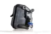 Бачок розширювальний MAHLE CRT 170 000S (фото 4)
