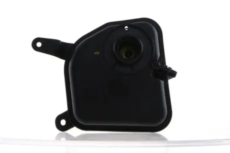 Бачок расширительный MAHLE CRT 170 000S