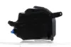 Бачок розширювальний MAHLE CRT 170 000S (фото 6)