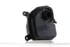 Бачок розширювальний MAHLE CRT 170 000S (фото 8)