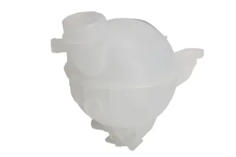Бачок розширювальний MAHLE CRT 17 000S