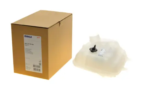 Бачок расширительный MAHLE CRT 185 000S