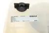 Бачок розширювальний MAHLE CRT 185 000S (фото 6)