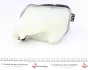 Бачок расширительный MAHLE CRT 202 000S (фото 5)