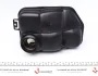 Бачок расширительный MAHLE CRT 202 000S (фото 7)
