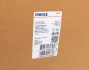 Бачок расширительный MAHLE CRT 202 000S (фото 8)