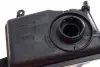Бачок розширювальний MAHLE CRT 205 000S (фото 2)
