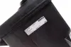 Бачок розширювальний MAHLE CRT 205 000S (фото 3)