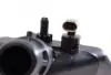 Бачок розширювальний MAHLE CRT 205 000S (фото 4)