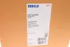Бачок розширювальний MAHLE CRT 205 000S (фото 10)