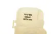 Бачок розширювальний MAHLE CRT 206 000S (фото 3)