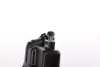 Бачок розширювальний MAHLE CRT 207 000S (фото 4)