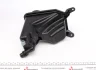 Бачок розширювальний MAHLE CRT 207 000S (фото 5)