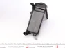 Бачок розширювальний MAHLE CRT 207 000S (фото 6)