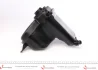 Бачок розширювальний MAHLE CRT 207 000S (фото 7)