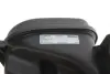 Бачок розширювальний MAHLE CRT 208 000S (фото 3)