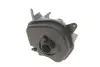 Бачок розширювальний MAHLE CRT 208 000S (фото 4)