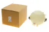 Бачок розширювальний MAHLE CRT 211 000S (фото 1)